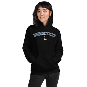 BLCK GRMN "CT-Life" Hoodie