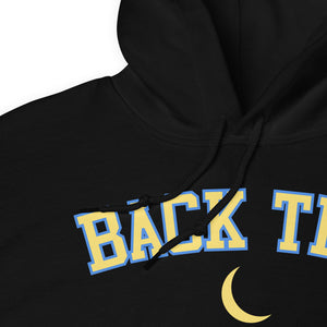 BLCK GRMN "GS Back the Bay" Hoodie